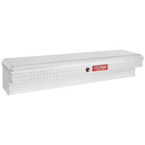 DEFENDER SERIES™ Lo Side Box 72 x 16.7 x 12.9