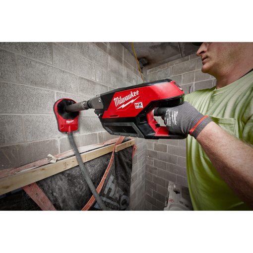 MX FUEL™ Handheld Core Drill Kit - Image 7
