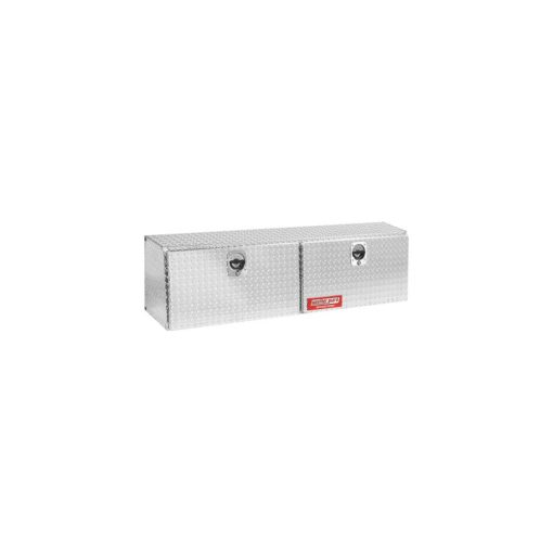 DEFENDER SERIES™ 300302-9-01 Standard Hi Side Box 60 x 13.3 x 16.1