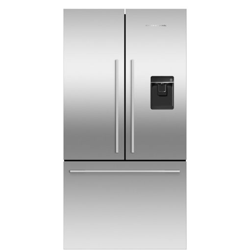 Fisher & Paykel Stainless Steel Four Piece Kitchen Suite - Image 2