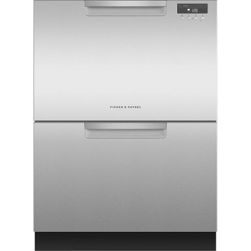 Fisher & Paykel Stainless Steel Four Piece Kitchen Suite - Image 4