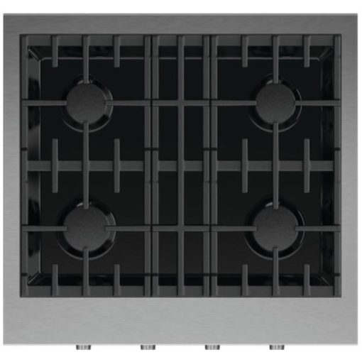 30" 4 Burner Cooktop - Image 2