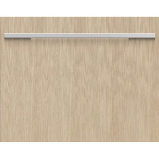 24" 43db 8 Cycle Dish Drawer Dishwasher