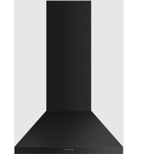 30" 600cfm Convertible Hood with Internal Blower