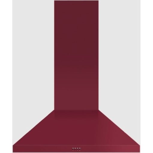 35" 600cfm Convertible Hood with Internal Blower