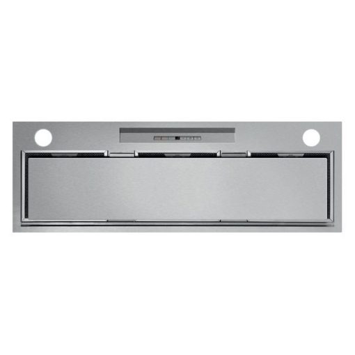 33" 600cfm Ducted Hood with Internal Blower