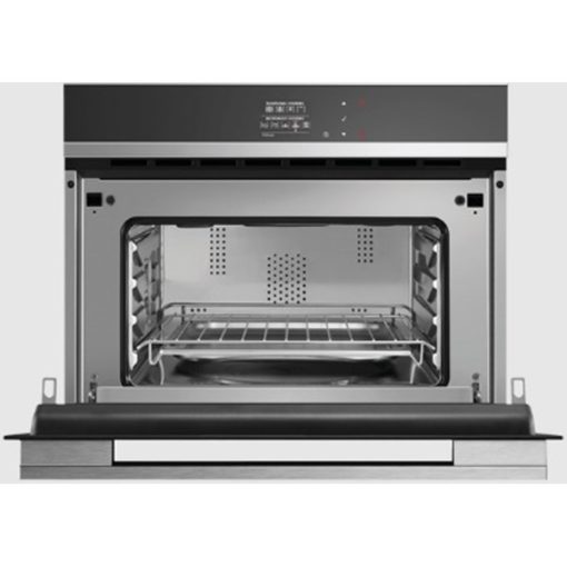 24" Single Convection Wall Oven - Image 2