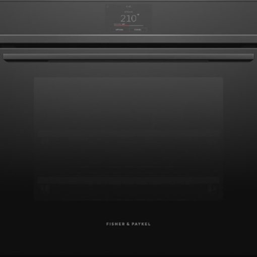 Wall Oven