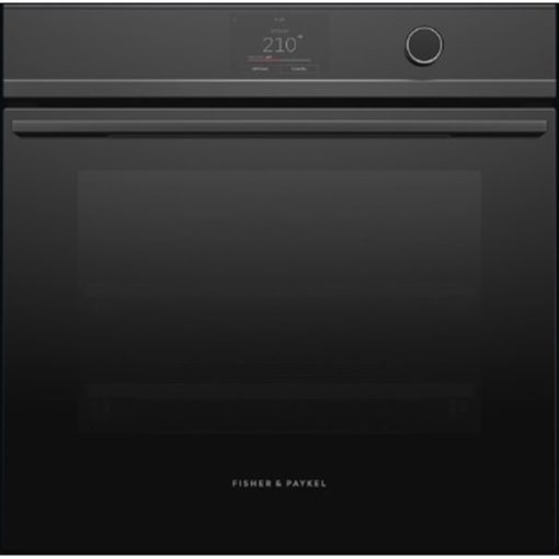 Wall Oven