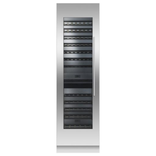 Column Dual Zone 91 bottle Beverage Center - Image 2