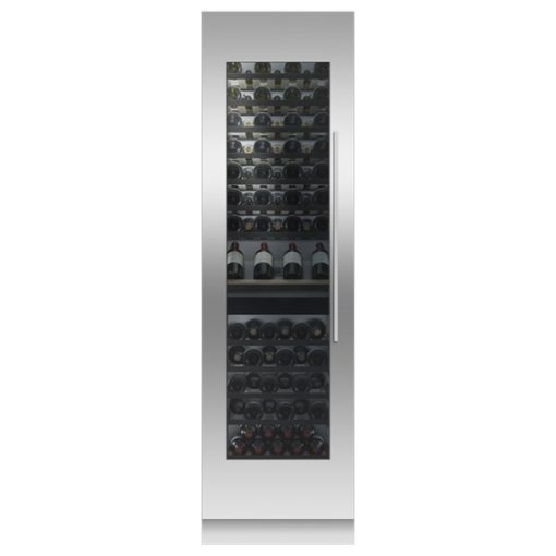Column Dual Zone 91 bottle Beverage Center - Image 3