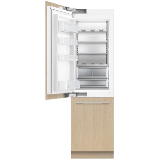 Panel Ready Refrigerator - Image 2