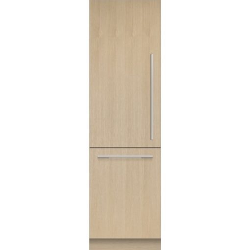 Panel Ready Refrigerator
