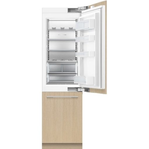 Panel Ready Refrigerator - Image 2