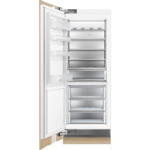 Panel Ready Refrigerator - Image 2