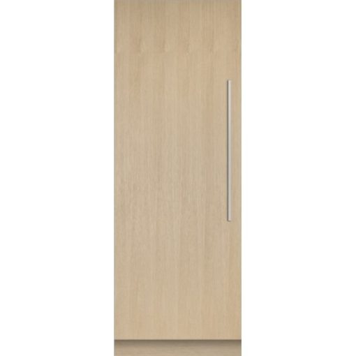 Panel Ready Refrigerator