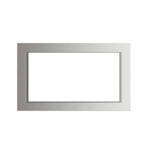 Convection Mircowave Trim Kit
