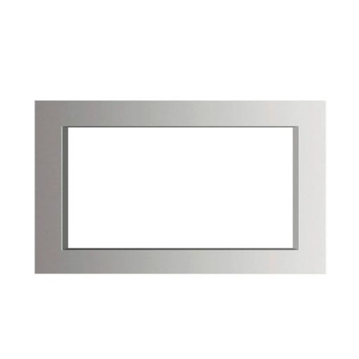 Traditional Microwave Trim Kit
