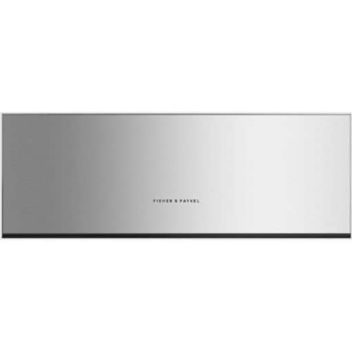 30 inch Vacuum Seal Drawer -Stainless Steel