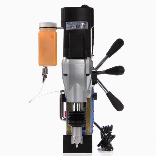 RotoBrute Annular Cutter Magnetic Drill - Image 2