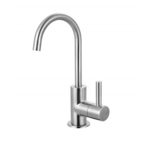 Little Butler Cold Water Only Faucet