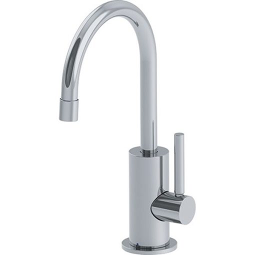 Little Butler Hot Filtered Faucet