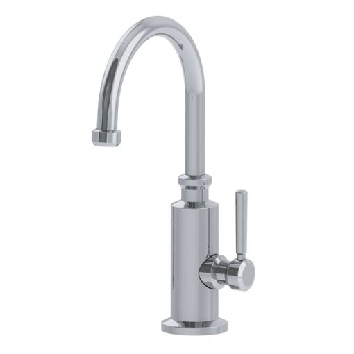 Pescara Little Butler Cold Water Dispenser