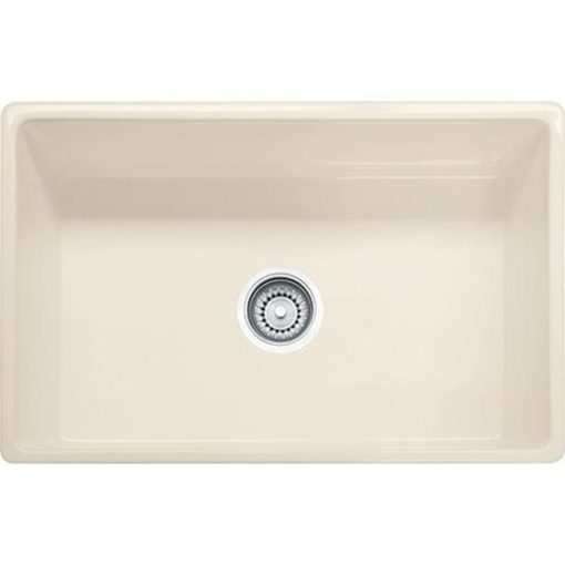 Farm House - FHK710-30 Fireclay Linen Sinks