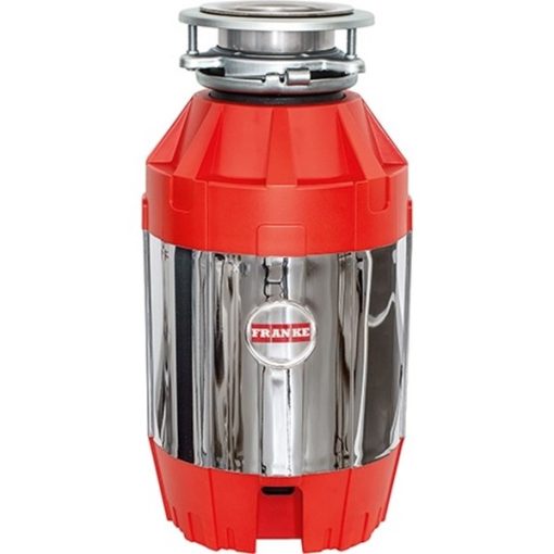 1-1/4 HP Continuous Feed Waste Disposer