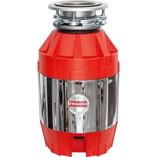 3/4 HP Continuous Feed Waste Disposer