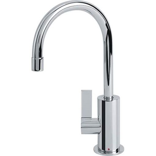 Little Butler Hot Water Dispenser