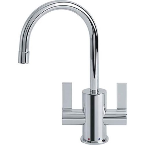 Little Butler Hot and Cold Water Dispenser