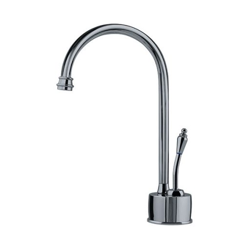 Little Butler Instant-Hot Water Dispenser