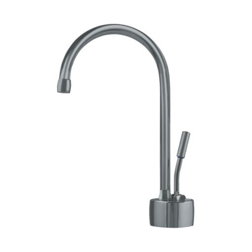 Instant-Hot Water Dispenser