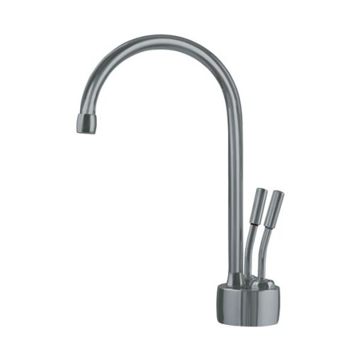 AMBIENT LB HOTCOLD CERAMIC SN