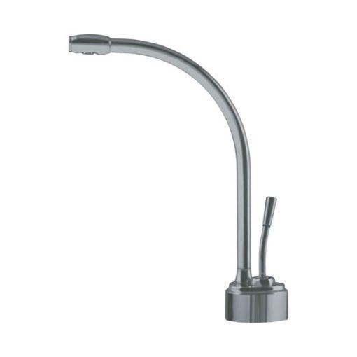 Instant-Hot Water Dispenser - Image 2