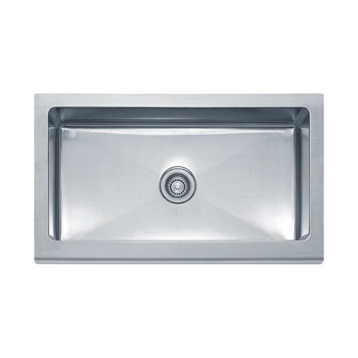 Manor House - MHX710-36 Stainless Steel Sinks