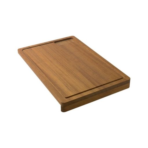 Cutting Board Accessories