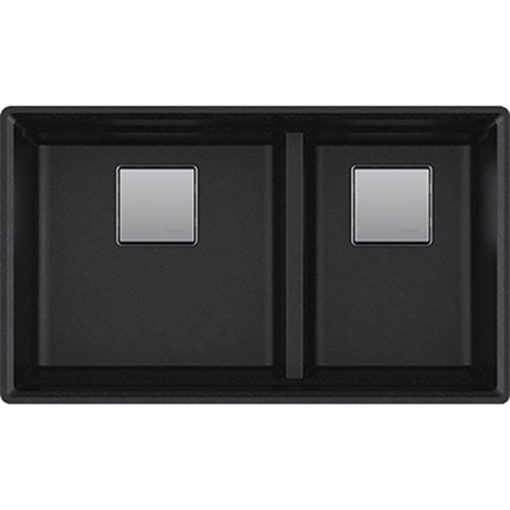 Peak Fragranite Onyx Sink