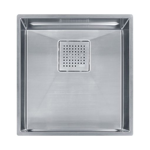 Peak - PKX11016 Stainless Steel Sinks