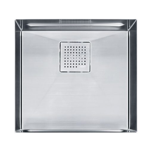 Peak - PKX11018 Stainless Steel Sinks