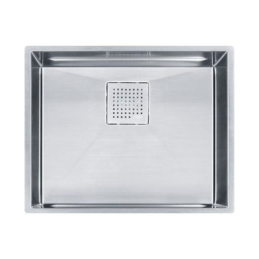 Peak - PKX11021 Stainless Steel Sinks