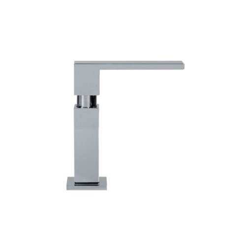 Mythos In-Sink Soap or Lotion Dispenser - Chrome