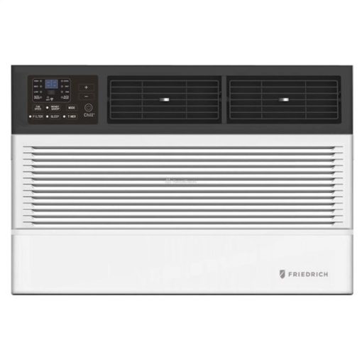 10000 BTU Window Air Conditioner