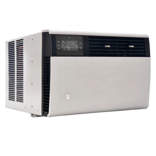 8000 BTU Window Air Conditioner