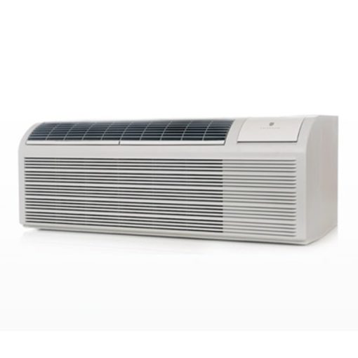 11800 BTU PTAC Air Conditioner