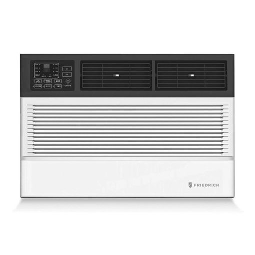 8000 BTU Wall Air Conditioner