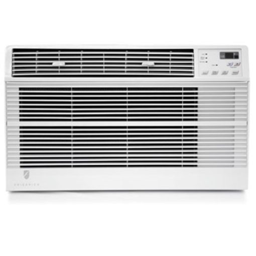 10000 BTU Wall Air Conditioner