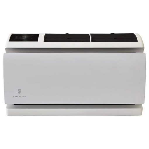 12000 BTU Wall Air Conditioner