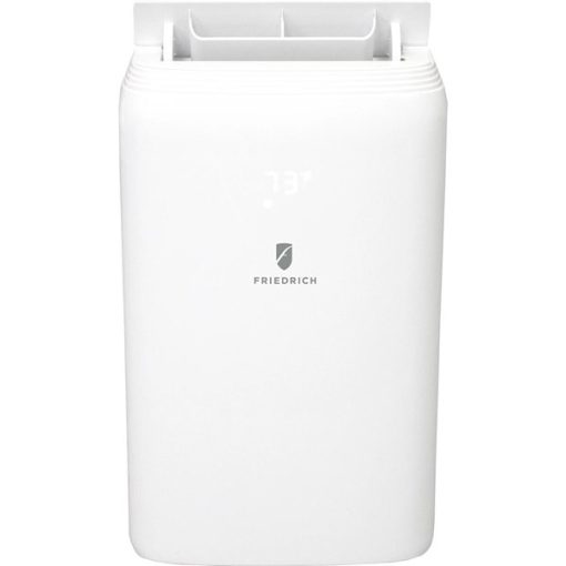 10000 BTU Portable Air Conditioner